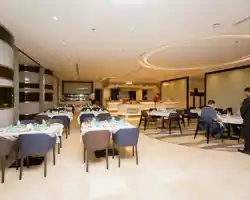 Holiday Inn Yanbu, an IHG Hotel thumbnail